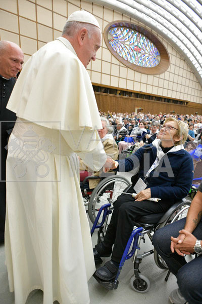 %_tempFileName02006_31102019%