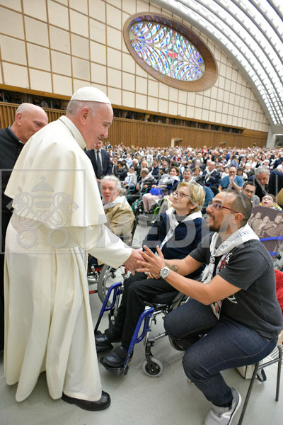 %_tempFileName02007_31102019%