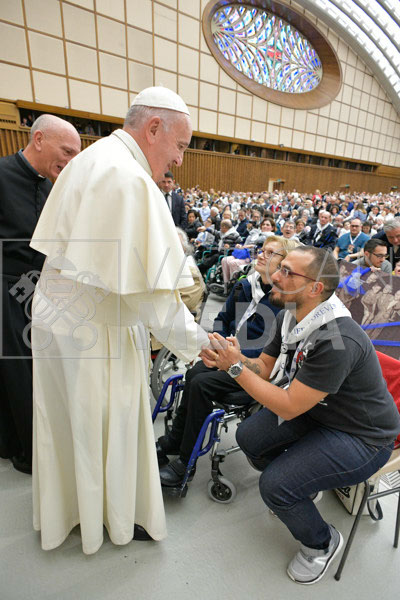 %_tempFileName02008_31102019%