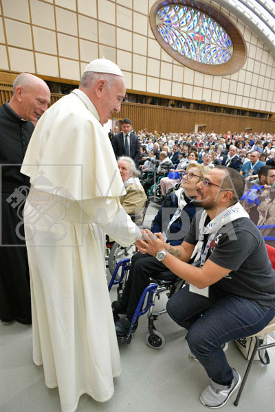 %_tempFileName02009_31102019%