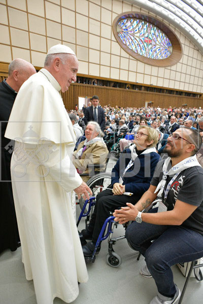 %_tempFileName02011_31102019%