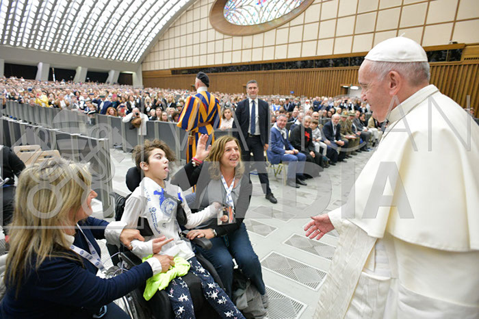 %_tempFileName02012_31102019%