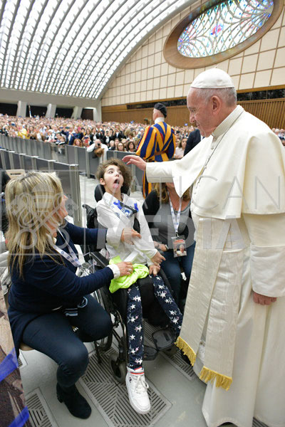 %_tempFileName02017_31102019%