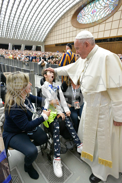 %_tempFileName02018_31102019%