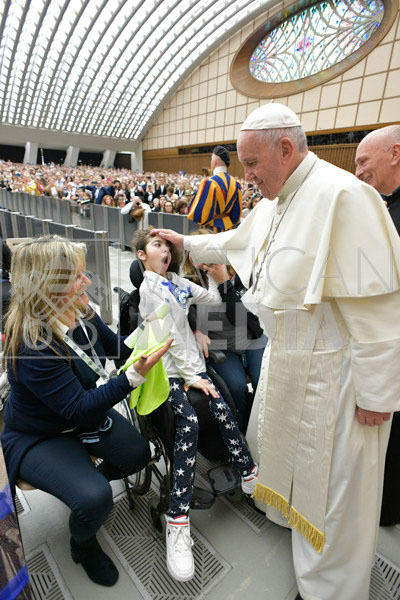 %_tempFileName02021_31102019%