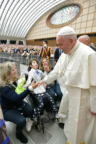 %_tempFileName02023_31102019%