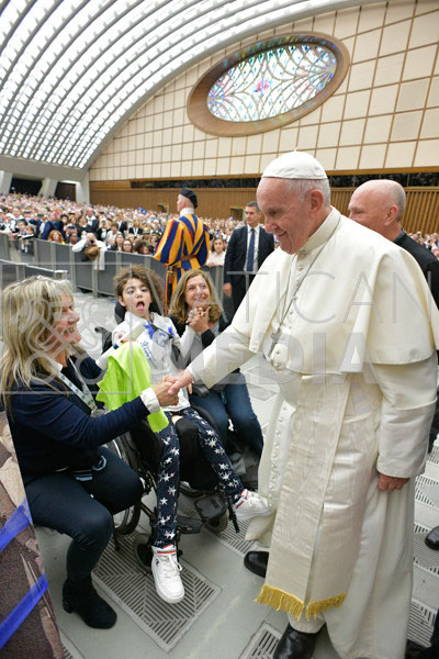 %_tempFileName02025_31102019%