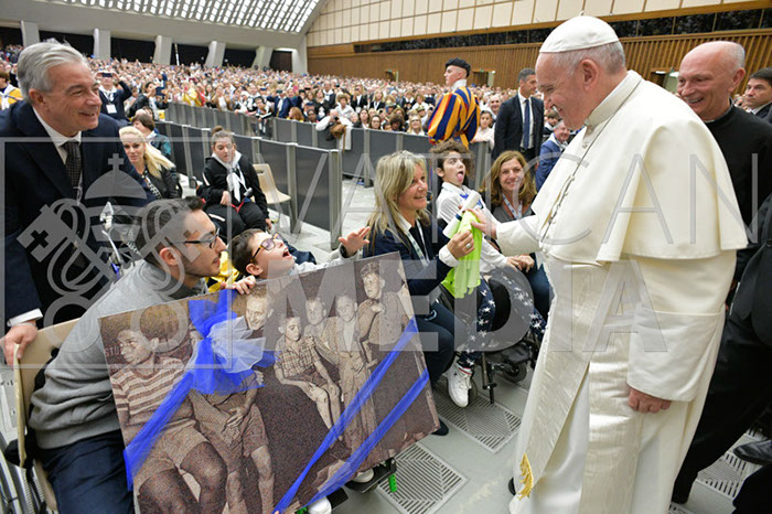 %_tempFileName02027_31102019%