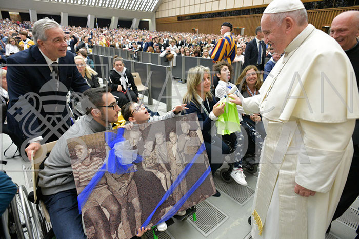 %_tempFileName02028_31102019%