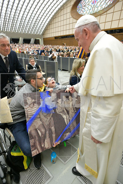 %_tempFileName02034_31102019%