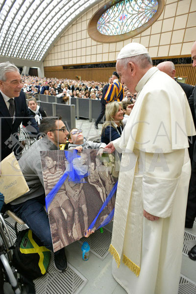 %_tempFileName02039_31102019%