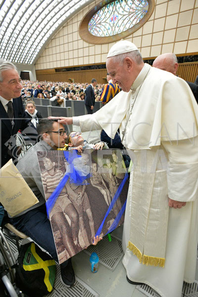 %_tempFileName02041_31102019%