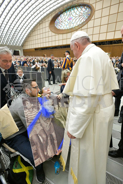 %_tempFileName02046_31102019%