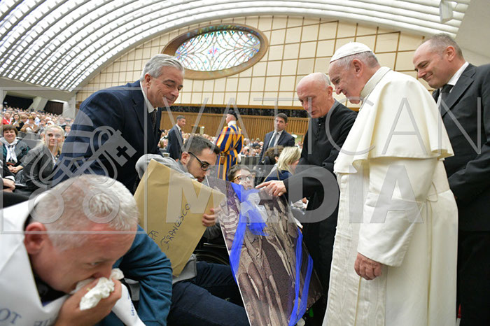 %_tempFileName02051_31102019%