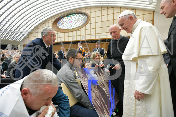 %_tempFileName02054_31102019%