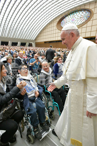 %_tempFileName02087_31102019%