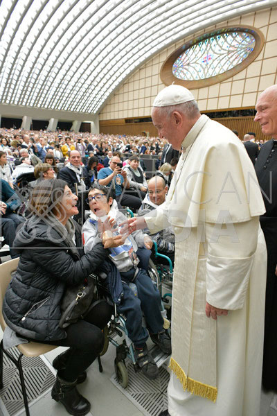 %_tempFileName02093_31102019%