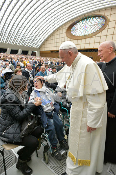 %_tempFileName02096_31102019%