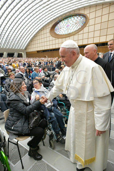 %_tempFileName02097_31102019%