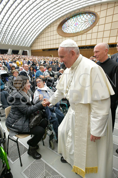 %_tempFileName02098_31102019%