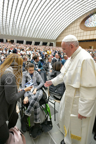 %_tempFileName02100_31102019%