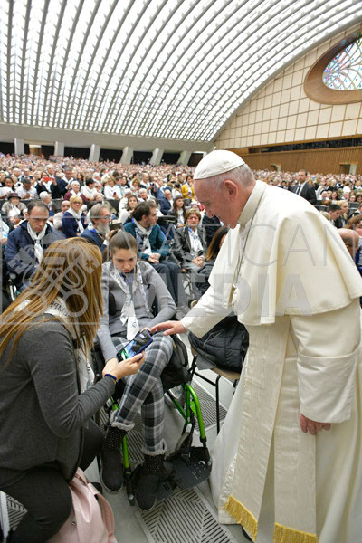 %_tempFileName02101_31102019%