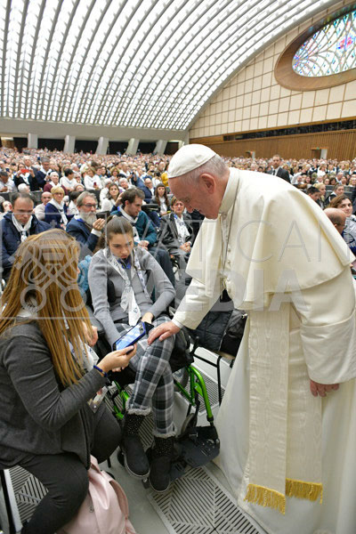 %_tempFileName02102_31102019%