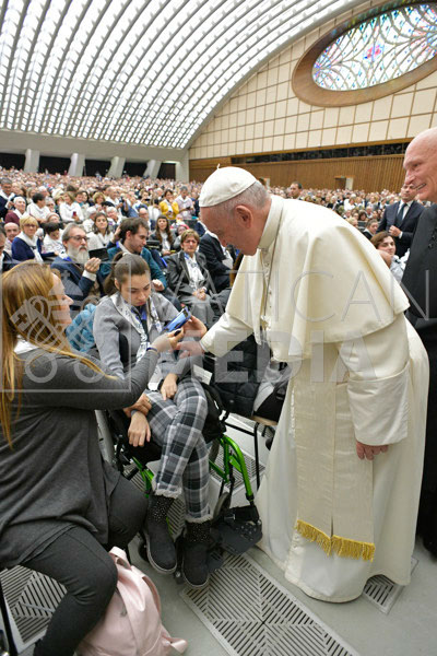 %_tempFileName02103_31102019%