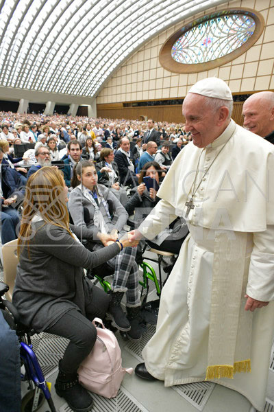 %_tempFileName02106_31102019%