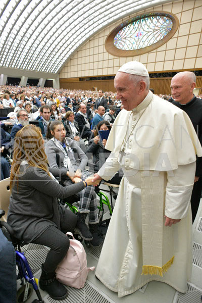 %_tempFileName02107_31102019%