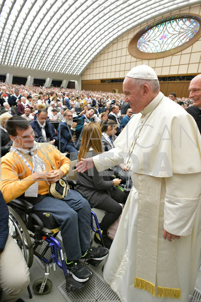 %_tempFileName02108_31102019%