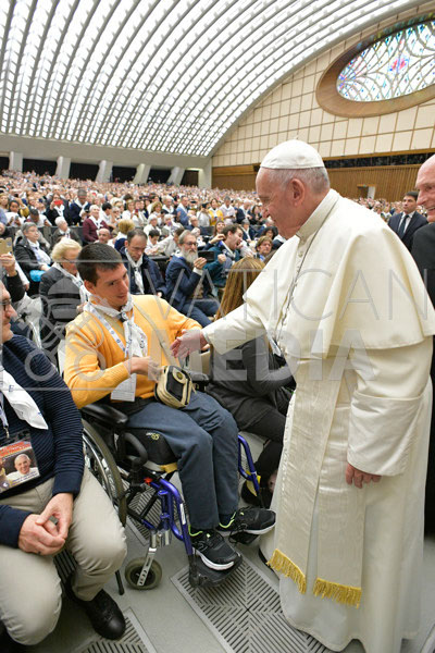 %_tempFileName02109_31102019%