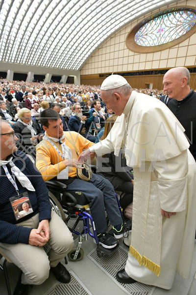 %_tempFileName02110_31102019%