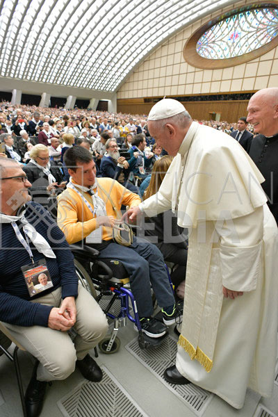 %_tempFileName02111_31102019%