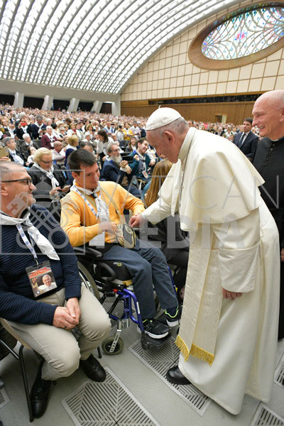 %_tempFileName02112_31102019%