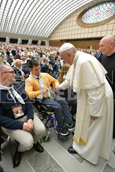 %_tempFileName02113_31102019%