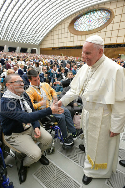 %_tempFileName02114_31102019%