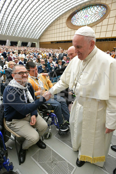 %_tempFileName02115_31102019%