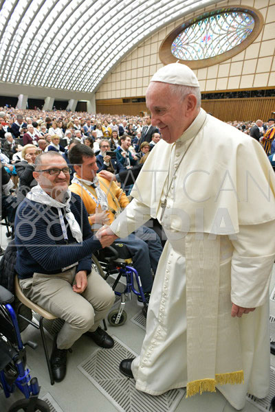 %_tempFileName02116_31102019%