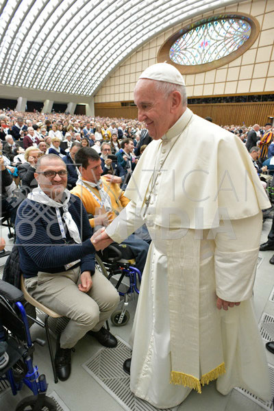 %_tempFileName02117_31102019%