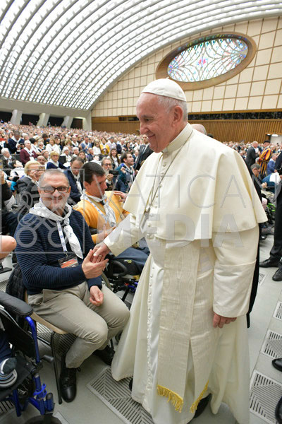 %_tempFileName02118_31102019%