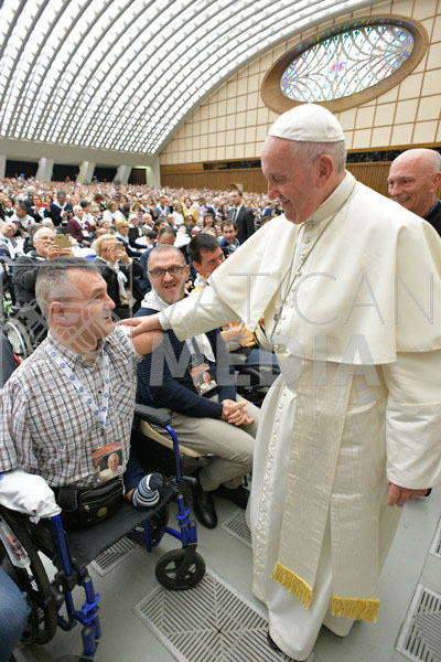 %_tempFileName02119_31102019%