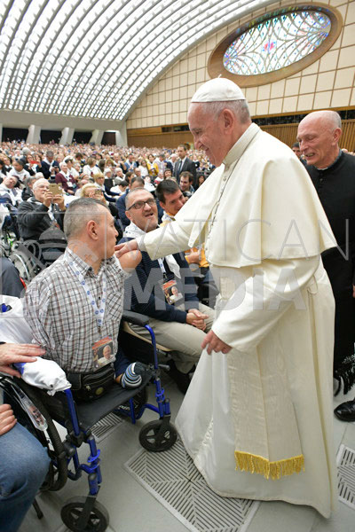 %_tempFileName02120_31102019%