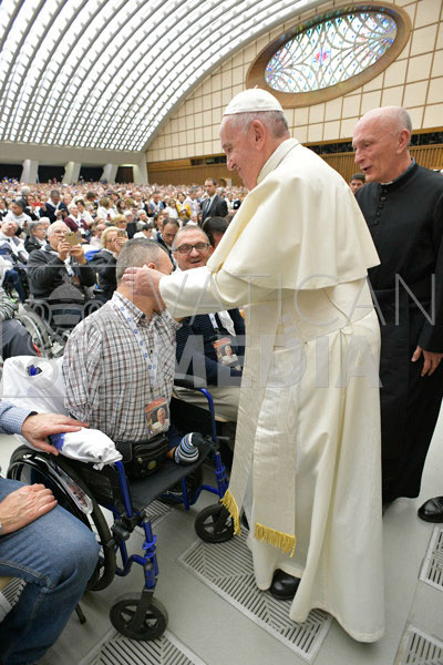 %_tempFileName02121_31102019%