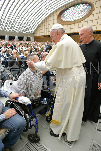 %_tempFileName02122_31102019%