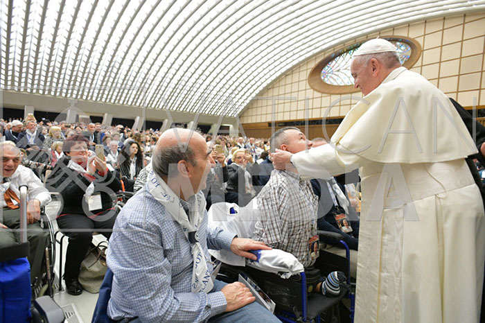 %_tempFileName02123_31102019%