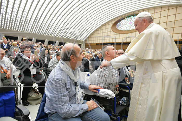 %_tempFileName02124_31102019%