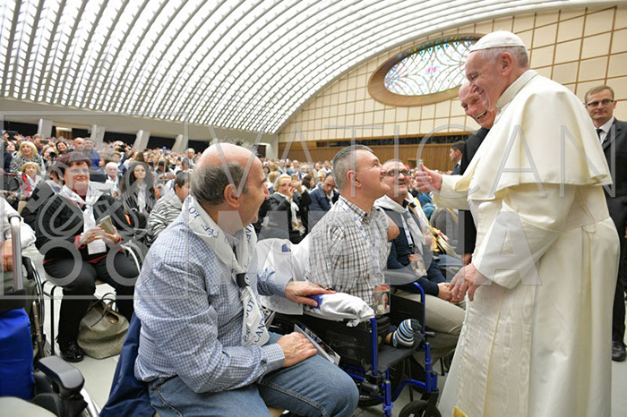 %_tempFileName02125_31102019%