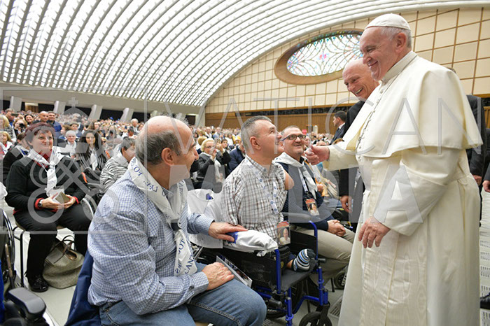 %_tempFileName02126_31102019%