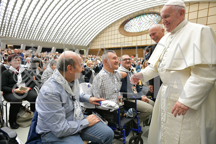 %_tempFileName02127_31102019%